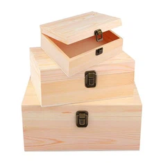 Kaxxa tal-injam b'Għatu biċ-ċappetti