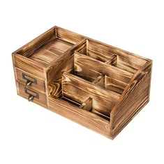 Organizzatur tal-Iskrivanija tal-injam bil-kxaxen