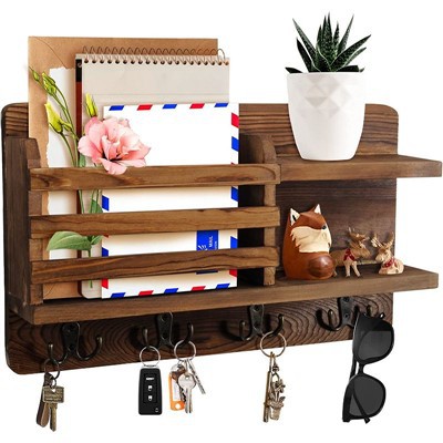 Organizzatur tal-Posta Mdendlin tal-Injam